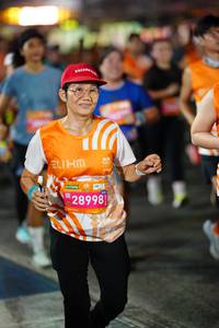 BIB: 28998
                            <button type="button" onclick="openModal(23083126)" class="btn btn-primary btn-sm float-right btn-popup" data-toggle="modal" data-target=".modal-high-quality">
                        <i class="fas fa-shopping-cart"></i> Add to Cart
                    </button>
                                            <button type="button" onclick="isThisMe(23083126, true)" class="btn btn-success btn-sm float-right btn-popup btn-isme hidden" data-toggle="tooltip" data-placement="bottom" title="นี่คือรูปของคุณใช่ไหม คลิกที่นี่เพื่อเอาเข้าอัลบั้ม">
                        <i class="fas fa-plus"></i> Add to album
                    </button>
                    <button type="button" onclick="isThisMe(23083126, false)" class="btn btn-warning btn-sm float-right btn-popup btn-isnotme hidden">
                        <i class="fas fa-ban"></i> Remove from album
                    </button>